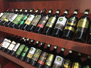 生態(tài)沂蒙 食品之都 2019山東 臨沂 食品產(chǎn)業(yè)博覽會(huì)盛大開幕