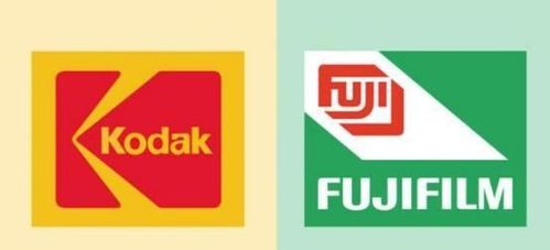 價(jià)值共生 箴言式管理學(xué)著作,企業(yè)生存秘笈,個(gè)人成長智慧