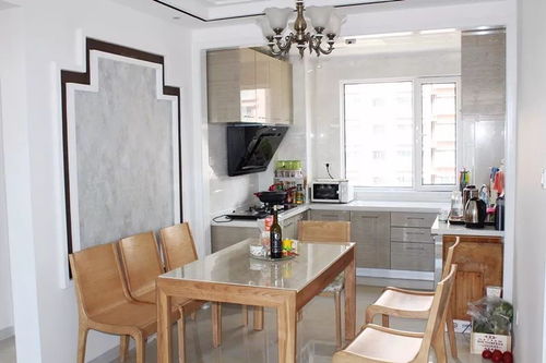 盛騰臻美家庭評選網(wǎng)絡(luò)投票開始了