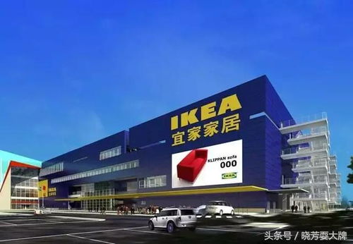 騰訊 京東 蘇寧聯(lián)合萬達,抗阿里導致其股價受波動