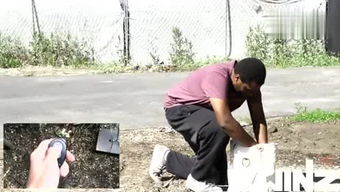 盛都網訊的個人頻道