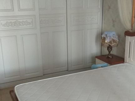 美通批發(fā)市場(chǎng)恒泰盛都 3室2廳2衛(wèi) 146㎡