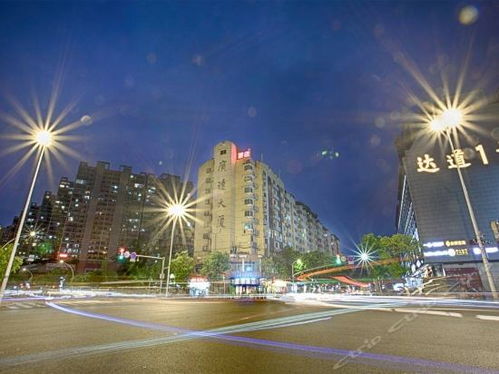 福州盛都酒店電話,福州盛都酒店地址,福州盛都酒店多少錢 360地圖