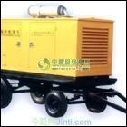 天津發(fā)電機(jī)出租 出租發(fā)電機(jī) 翟俊旺-中國(guó)回收商網(wǎng)租賃板塊,www.huishoushang.com