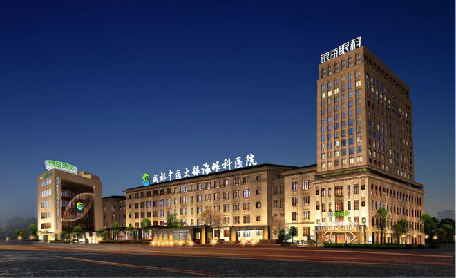 可怕!沒(méi)感覺(jué)就突然失明了!幸好他做對(duì)了這件事