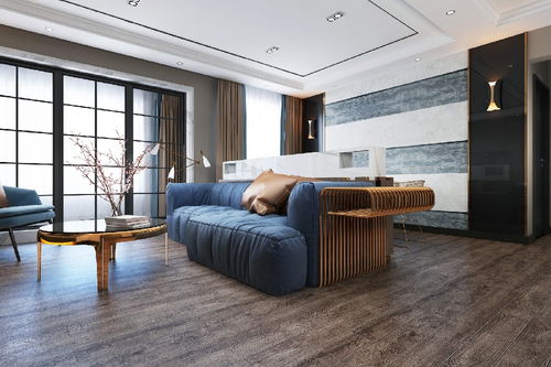 盛都裝飾綜合評測 設(shè)計案例、聯(lián)系方式與口碑分析